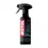 MOTUL Motul Böcek Ve Leke Temizleyici 400 Ml 103002